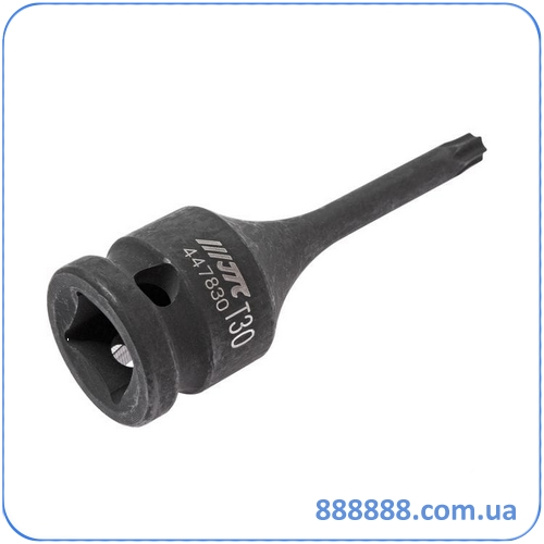   TORX 1/2