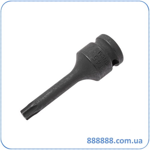   TORX 1/2