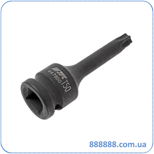   TORX 1/2