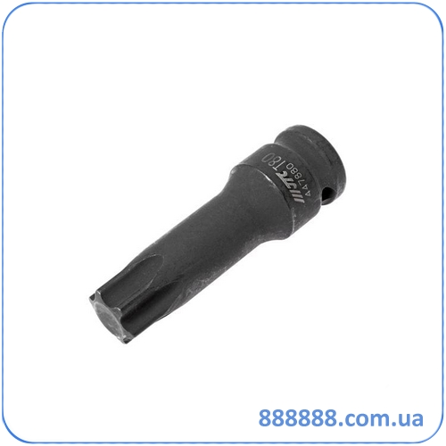   TORX 1/2