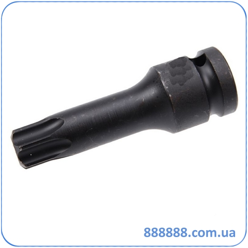   TORX T100 3/4