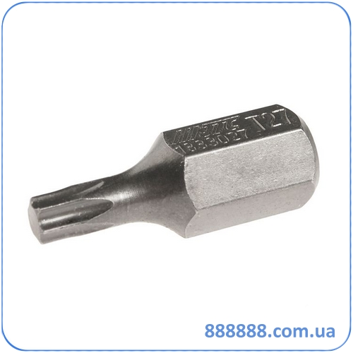  10   30  TORX T27 1333027 JTC