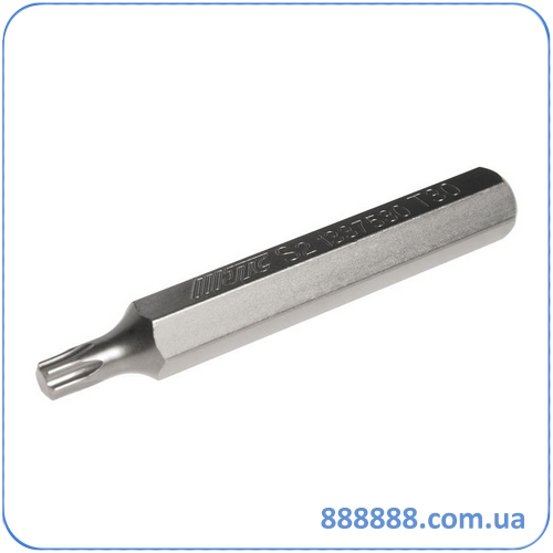  10   75  TORX T30 1337530 JTC