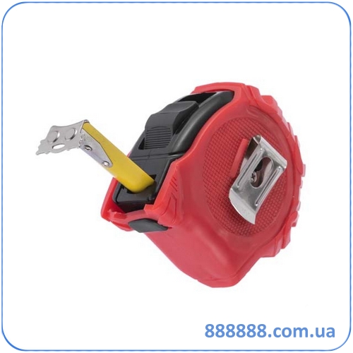    5   MT-0505 Intertool