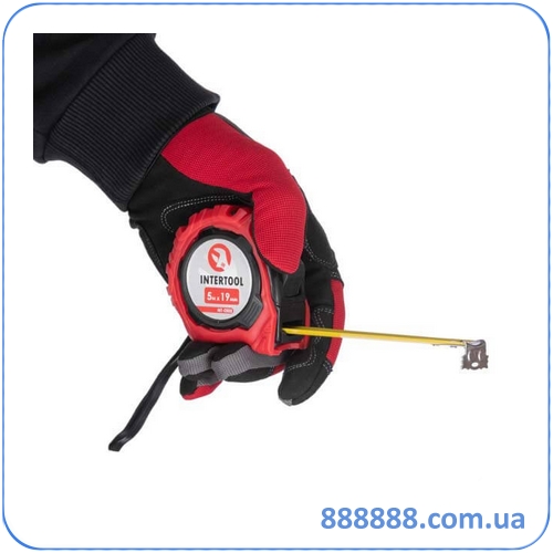    5   MT-0505 Intertool