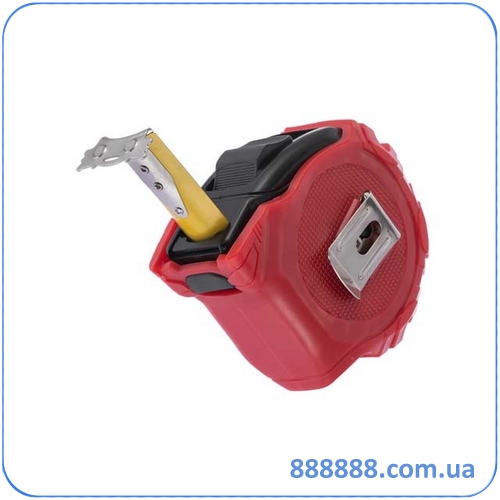    8   MT-0508 Intertool