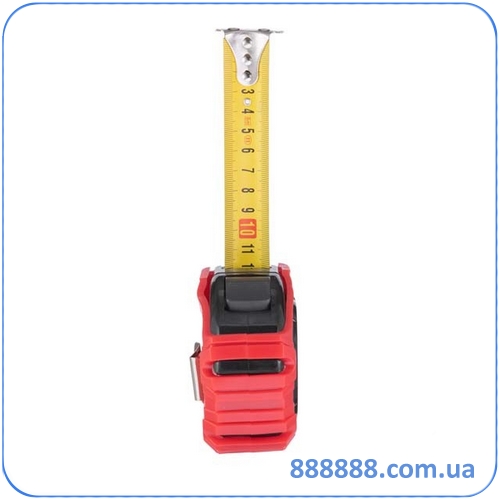    8   MT-0508 Intertool