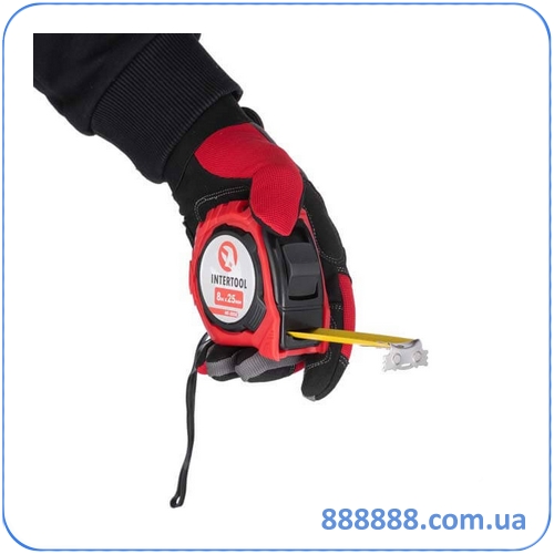    8   MT-0508 Intertool