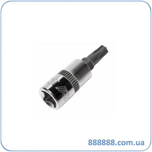    TORX T27 1/4