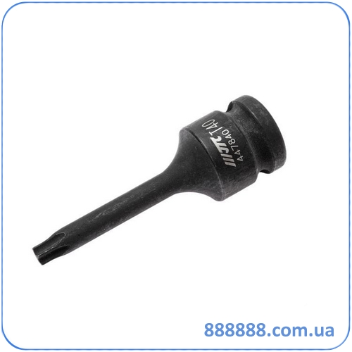   TORX 1/2