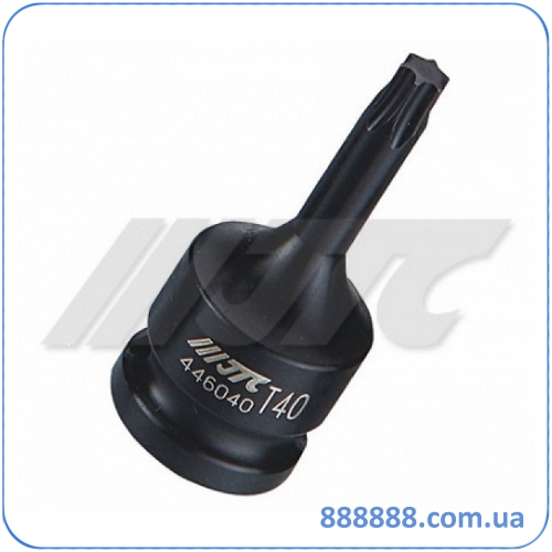   TORX T27 60  1/2