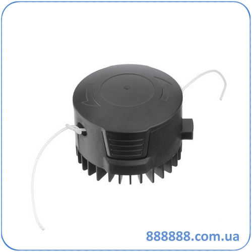    DT-2255   1.6  Intertool