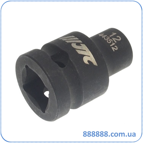   TORX E12 1/2