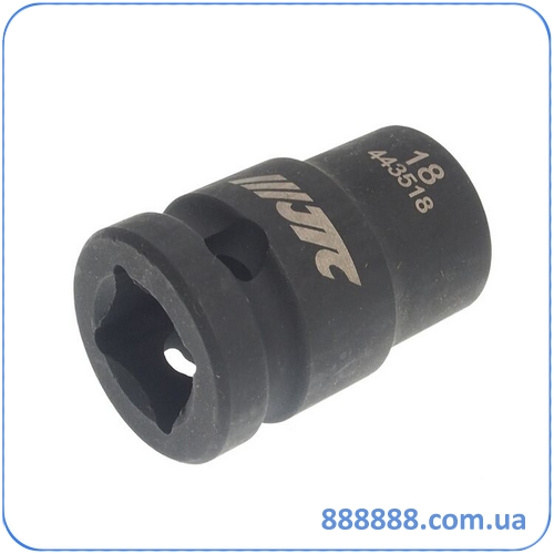   TORX E18 1/2