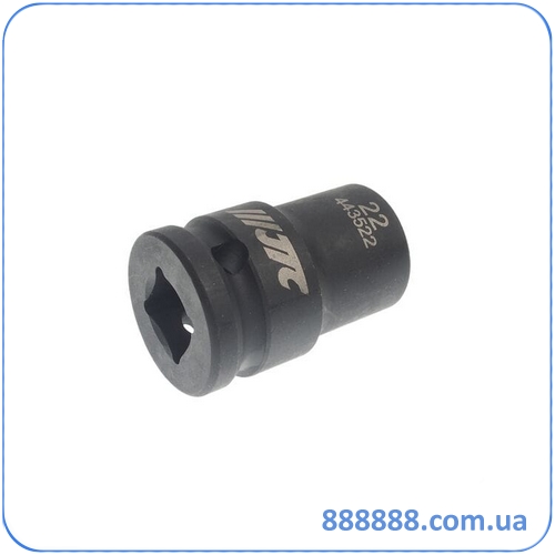   TORX E22 1/2