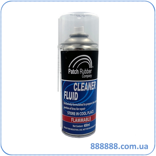 - LIQUID BUFFER  400  BESTpatch