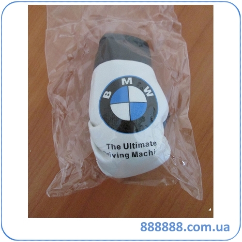      BMW -