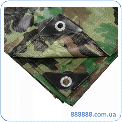   CAMOforest 90 /2 1012  PLCF9010/12 Bradas