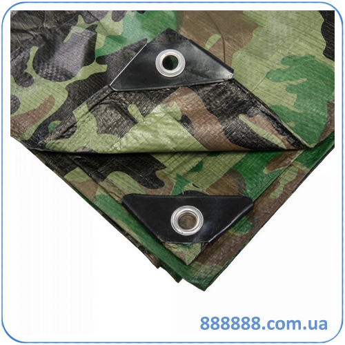   CAMOforest 90 /2 612  PLCF906/12 Bradas