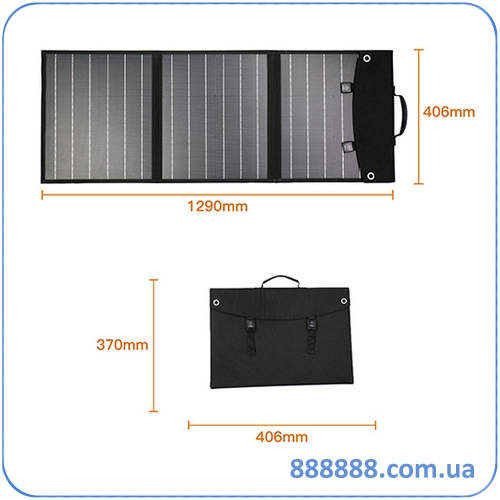 opaa coea ae 60W PRO-SP60W Protester