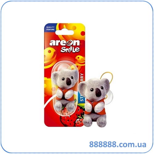  Areon Smile Toys  