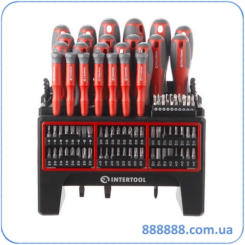      114  VT-3372 Intertool