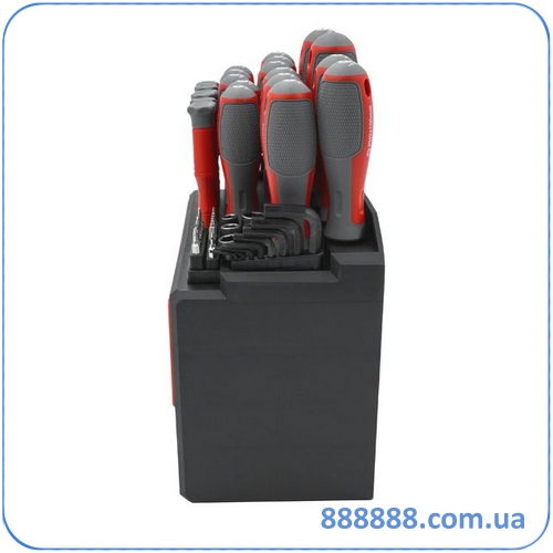      114  VT-3372 Intertool