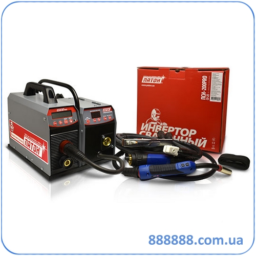    -250P-380V DC MMA/TIG/MIG/MAG 