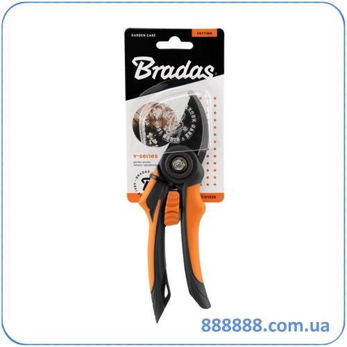       SK5 V-SERIES KT-V1026 Bradas