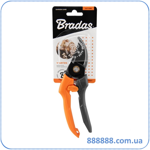       SK5 V-SERIES KT-V1027 Bradas