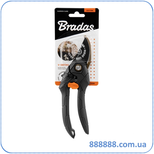       SK5 V-SERIES KT-V1028 Bradas