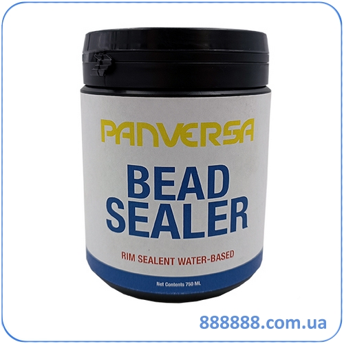    Bead Sealer 750  BSE-750 Panversa