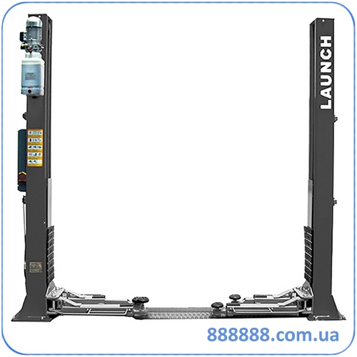 oe 2-x coe 3,5 c e cxpoae 220B TLTW-235SBA-220 Launch