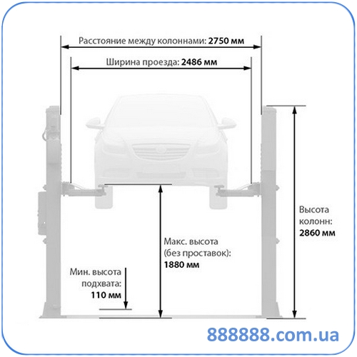 oe 2-x coe 3,5 c e cxpoae 220B TLTW-235SBA-220 Launch