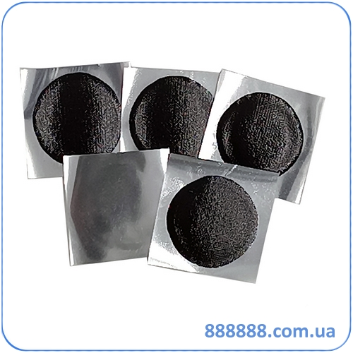   CHUP-3   35   Patch Rubber