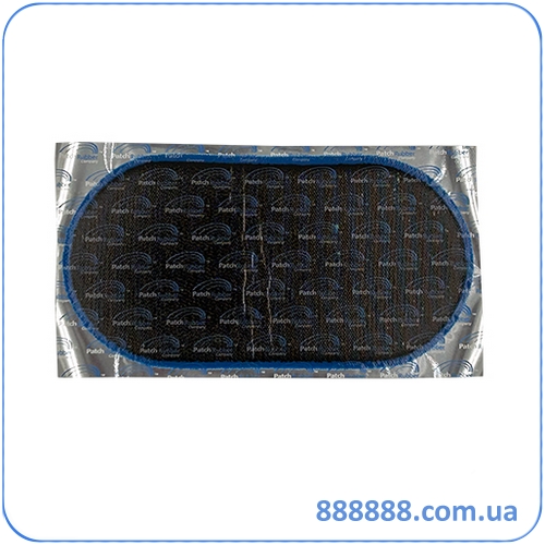   CVT-10 96190  Patch Rubber