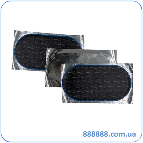   CVT-10 96190  Patch Rubber