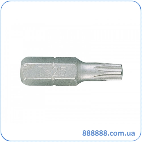  Torx 15 102515T King Tony