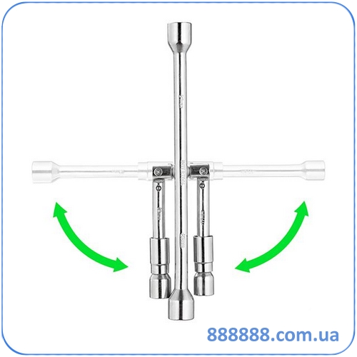    17192123 HT-1596 Intertool