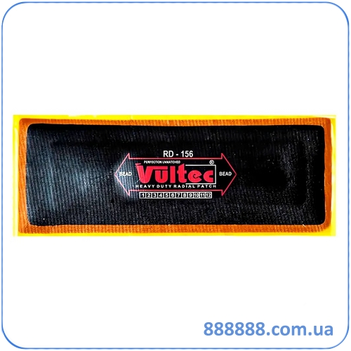   Vultec RD-156 253635  