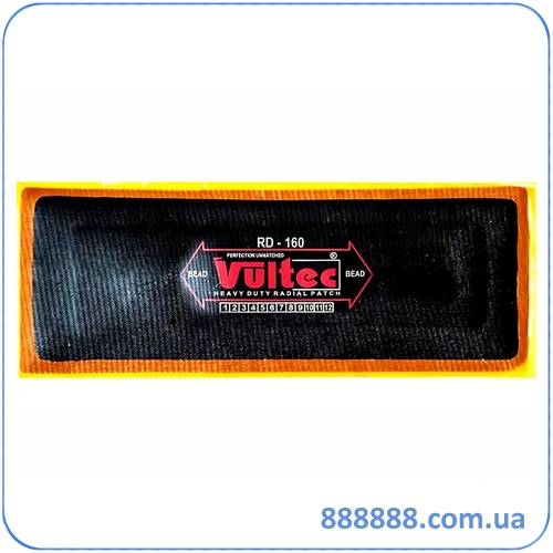   Vultec RD-160 265860  