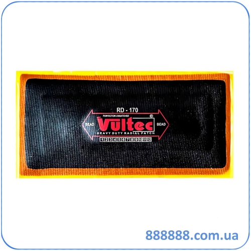   Vultec RD-170 315560  