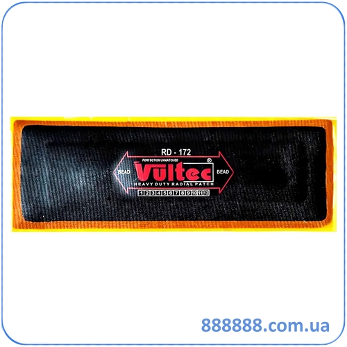   Vultec RD-172 215710  