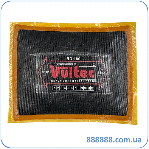   Vultec RD-180 150195  