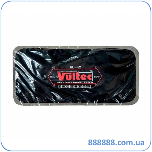   Vultec RD-52 250450  