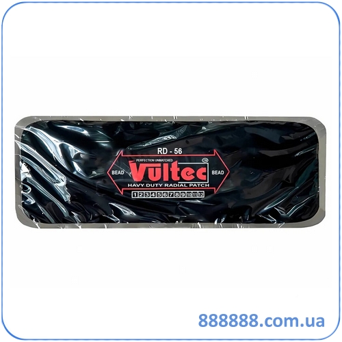   Vultec RD-56 253635  