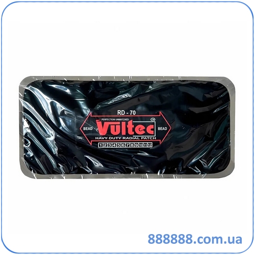   Vultec RD-70 315560  