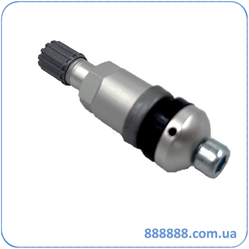     TPMS  Huf 43  TPMS-17