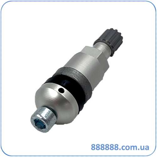     TPMS  Huf 43  TPMS-17