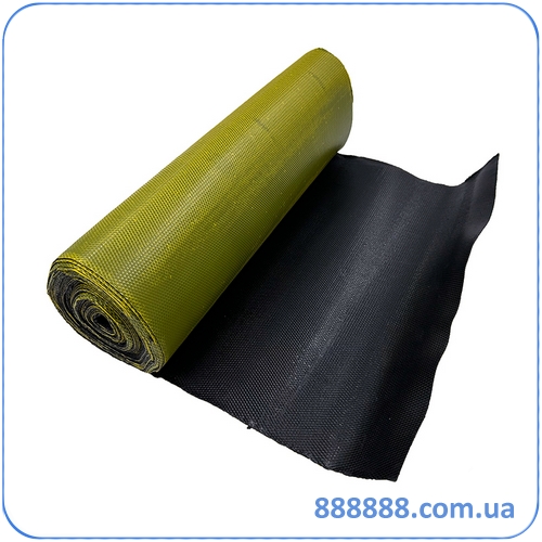     1,3   38  Patch Rubber